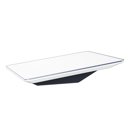 Antena Starlink Plano de Alto Rendimiento