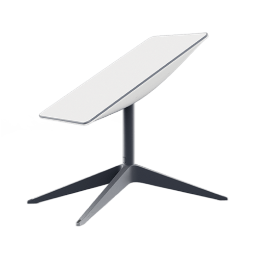 Antena Starlink Estándar Motorizado