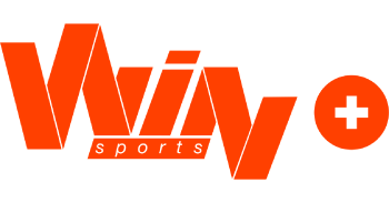 Win Sports win sports