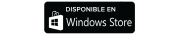 Windows Store windows store