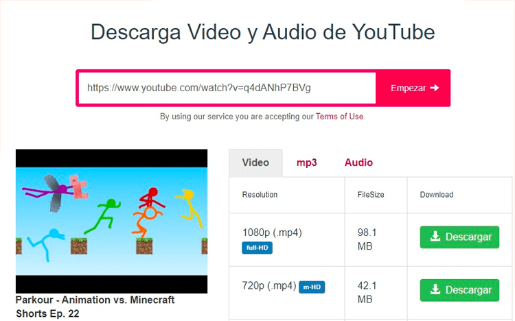 Y2Mate.com Y2Mate.com
