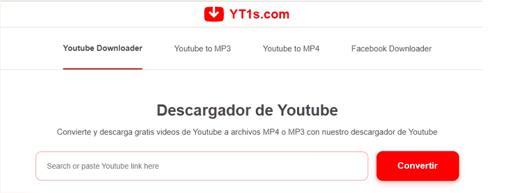 YT1s.com YT1s.com