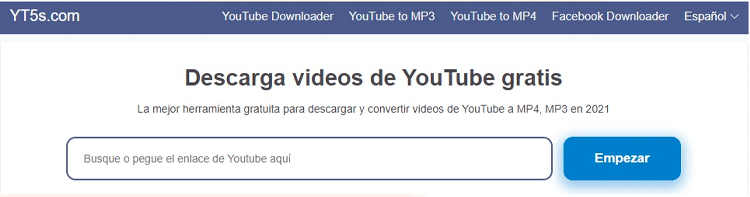 YT5s.com YT5s.com