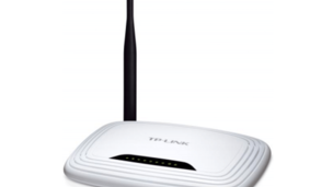 Modem TP LINK DIRECTV Modem TP LINK DIRECTV