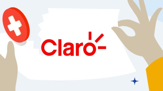Cancelar plan Claro