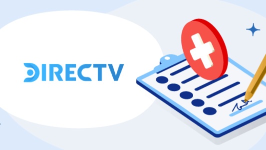 Cancelar DIRECTV