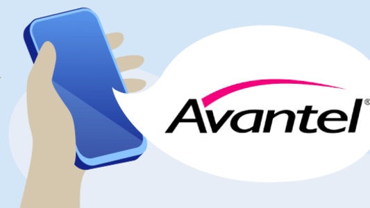 Cancelar plan Avantel