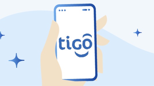 equipos Tigo