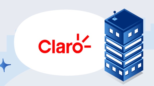 claro empresas
