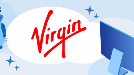 Servicio al cliente Virgin Mobile