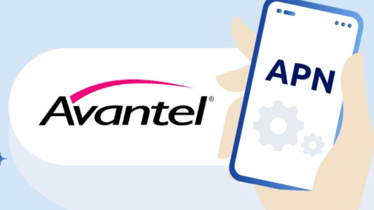 APN Avantel