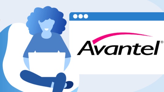 Mi Avantel