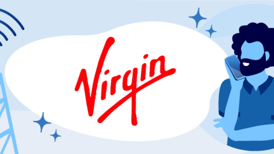 Cobertura Virgin Colombia