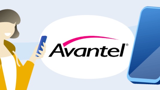 Número Avantel