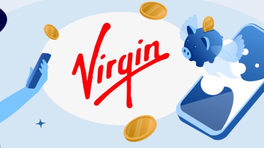 Antiplanes Virgin Mobile