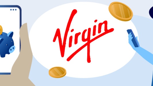 Consultar saldo Virgin Colombia