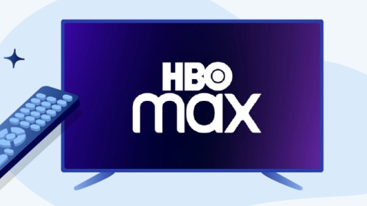 10 mejores películas HBO MAX