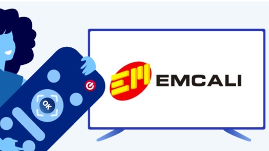 Emcali TV