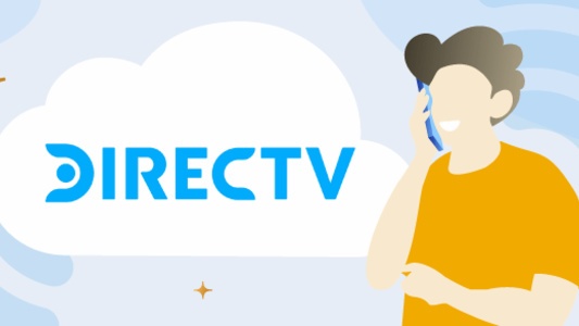 cobertura directv