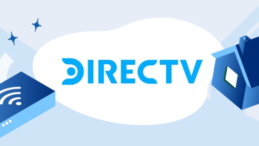 DIRECTV Hogar