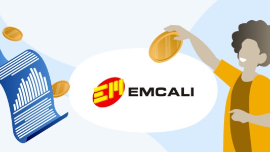 Pagar Factura Emcali