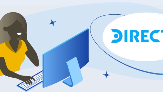 Mi DIRECTV