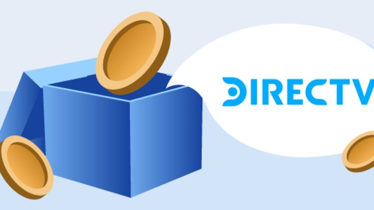 Planes DIRECTV