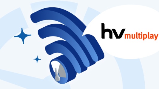 HV Multiplay