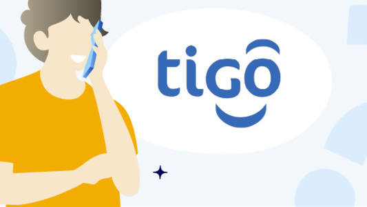 Cómo saber mi número Tigo