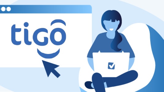 correo Tigo