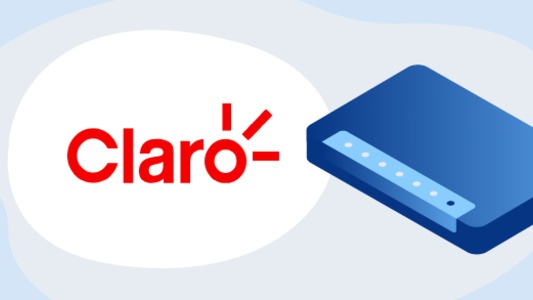 Decodificador Claro