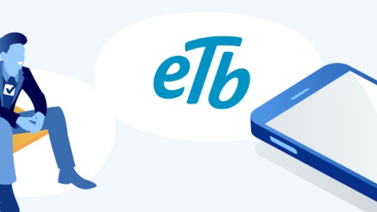 etb pospago