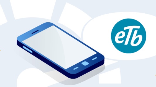 test de velocidad etb
