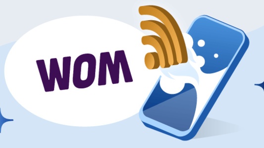 internet móvil wom