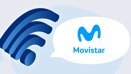 internet hogar movistar