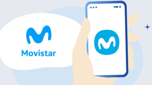 Mi Movistar Colombia