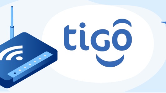 Modem Tigo