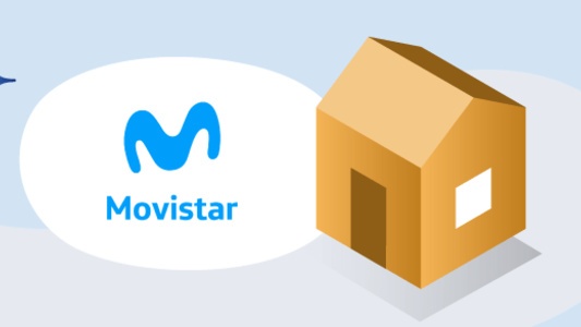 Movistar Hogar Colombia