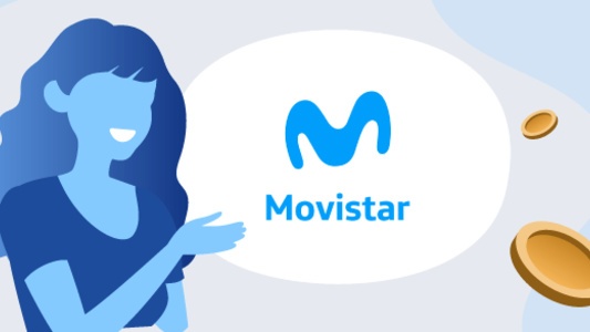 pospago movistar