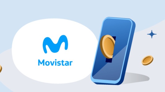 movistar prepago colombia