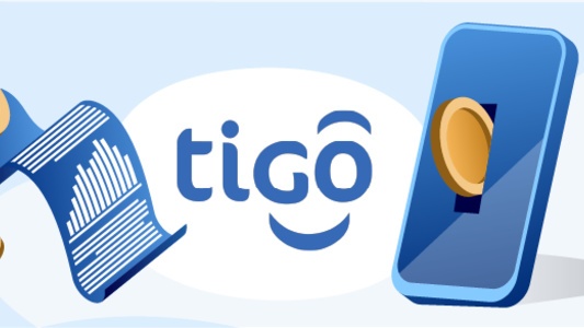 pago factura Tigo