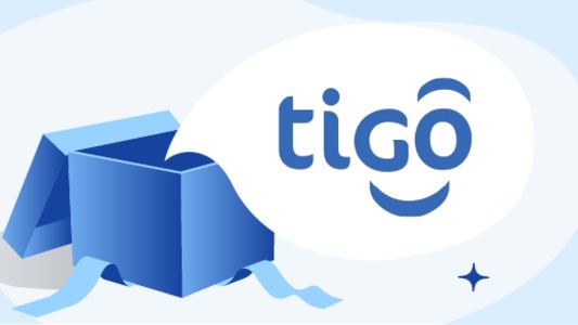 Tigo 2x1