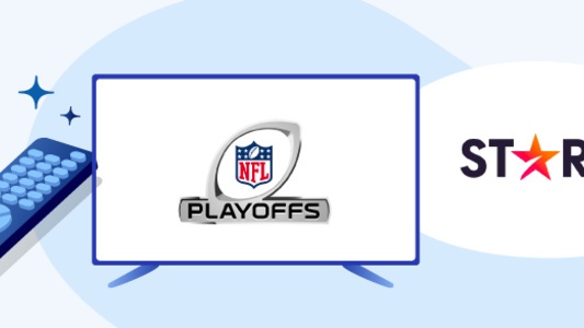 NFL Playoffs 2023