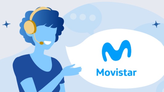 pqr movistar