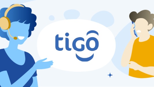 PQR Tigo