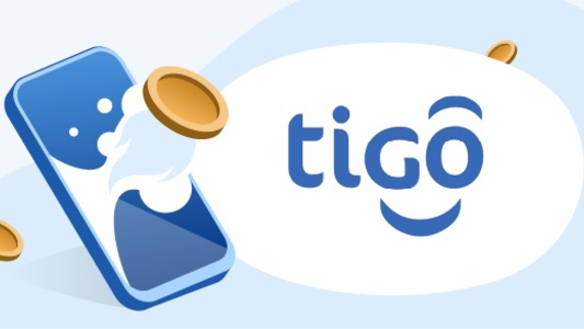 prepago Tigo