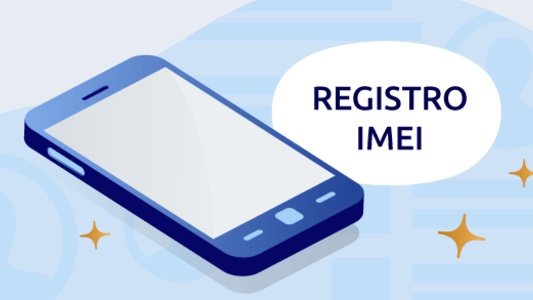 registro imei claro