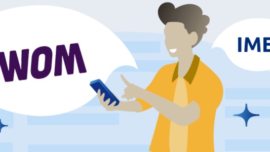 registrar imei wom