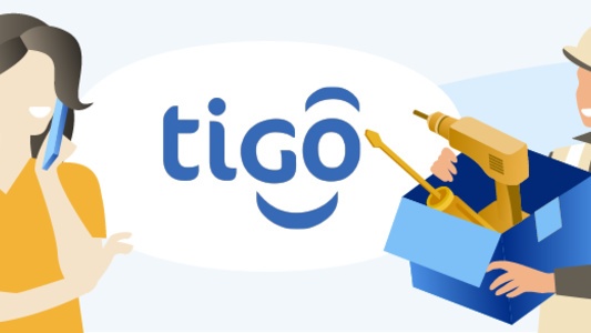 visita tigo