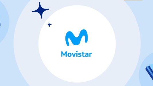 Movistar fijo Colombia